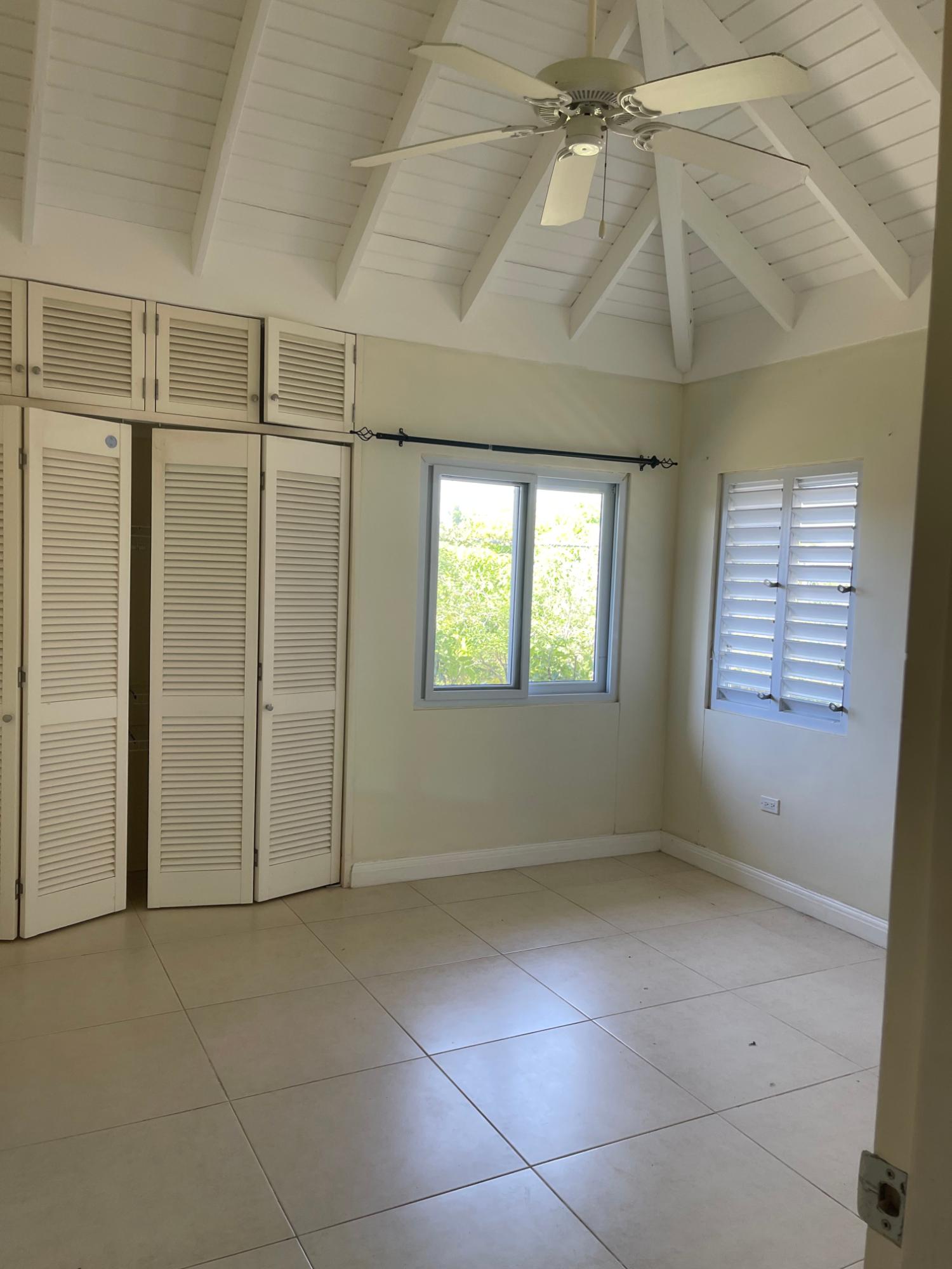 Eighteenth image of 437 Cool Shade in Laughlands, St. Ann, Jamaica - property is For Rent