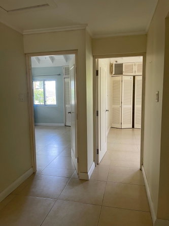 Nineteenth image of 437 Cool Shade in Laughlands, St. Ann, Jamaica - property is For Rent