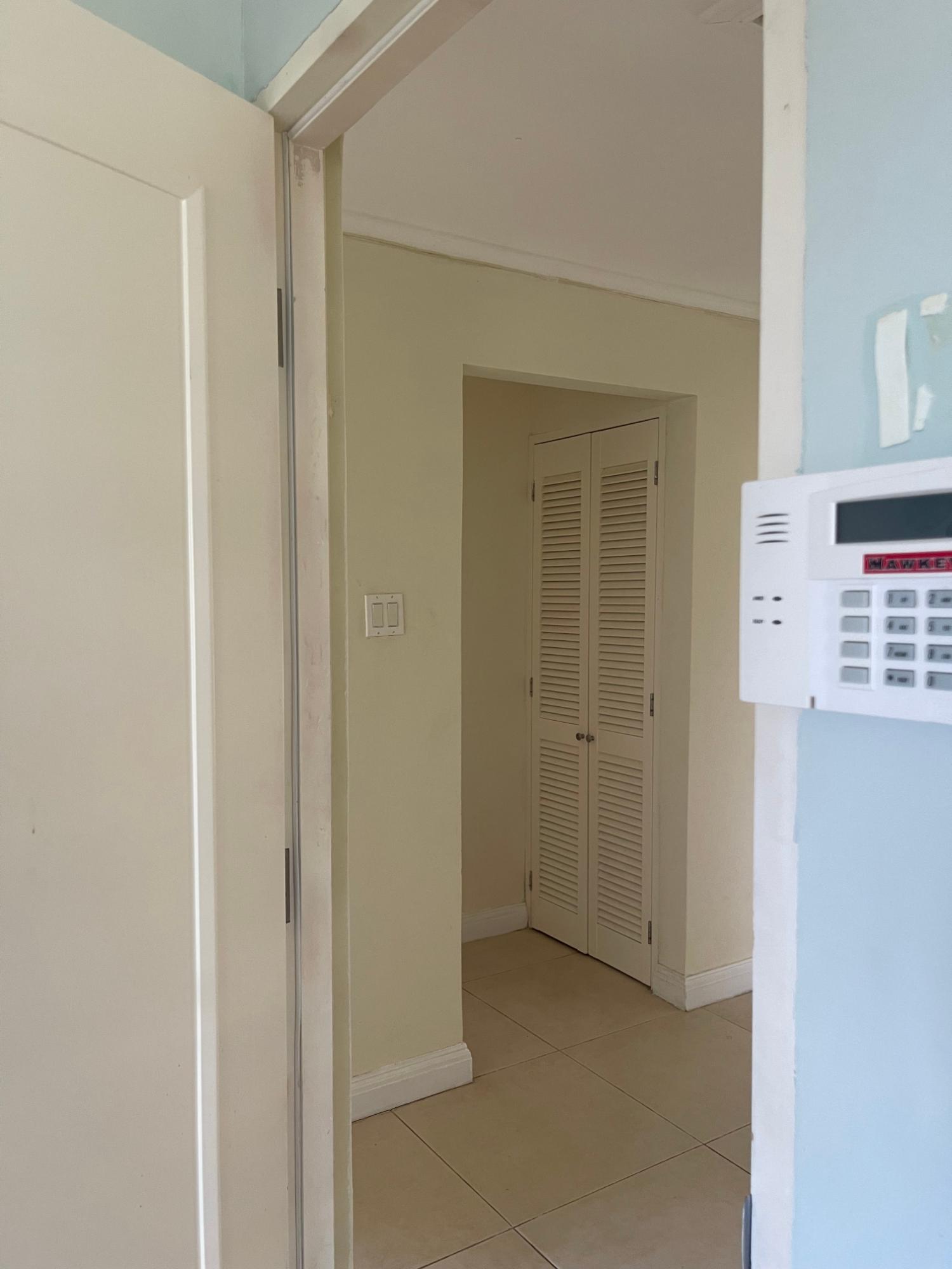Twentieth image of 437 Cool Shade in Laughlands, St. Ann, Jamaica - property is For Rent