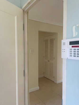 Twentieth image of 437 Cool Shade in Laughlands, St. Ann, Jamaica - property is For Rent