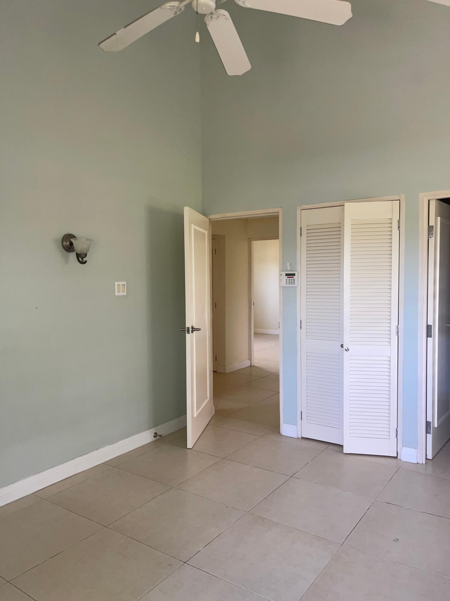 Twenty-First image of 437 Cool Shade in Laughlands, St. Ann, Jamaica - property is For Rent