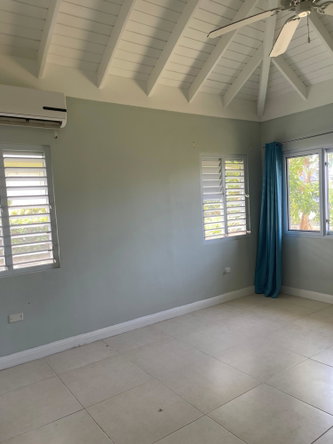 Twenty-Second image of 437 Cool Shade in Laughlands, St. Ann, Jamaica - property is For Rent