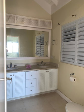 Twenty-Third image of 437 Cool Shade in Laughlands, St. Ann, Jamaica - property is For Rent
