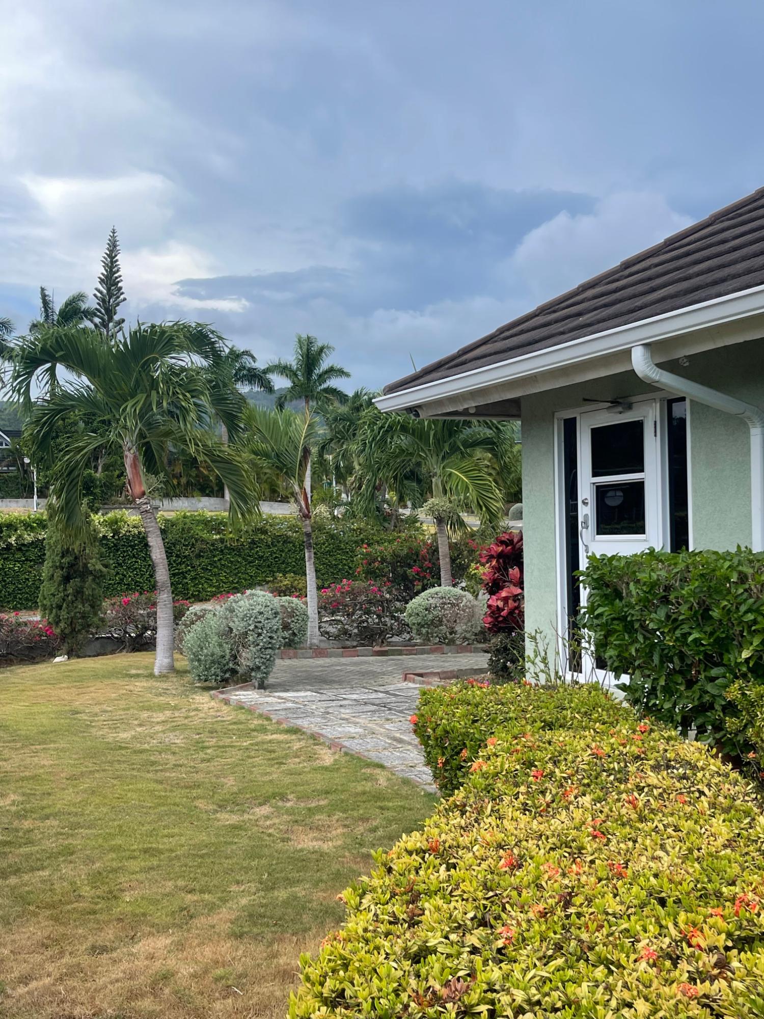Twenty-Sixth image of 437 Cool Shade in Laughlands, St. Ann, Jamaica - property is For Rent