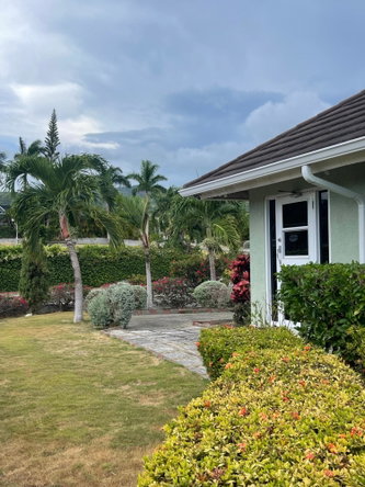 Twenty-Sixth image of 437 Cool Shade in Laughlands, St. Ann, Jamaica - property is For Rent