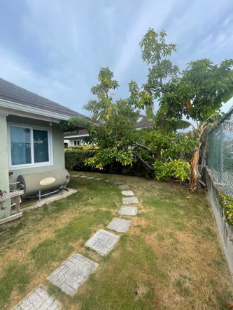 Twenty-Seventh image of 437 Cool Shade in Laughlands, St. Ann, Jamaica - property is For Rent