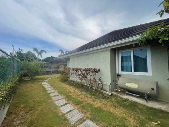 Twenty-Eighth image of 437 Cool Shade in Laughlands, St. Ann, Jamaica - property is For Rent