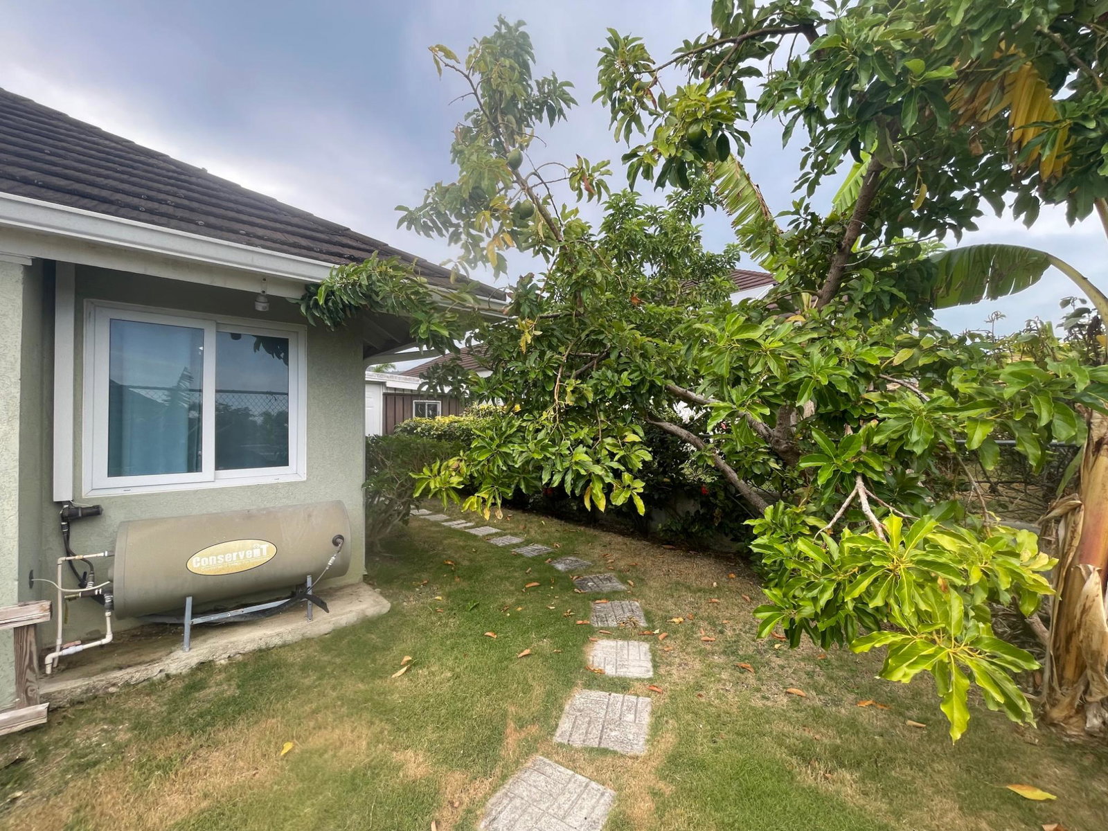 Twenty-Ninth image of 437 Cool Shade in Laughlands, St. Ann, Jamaica - property is For Rent