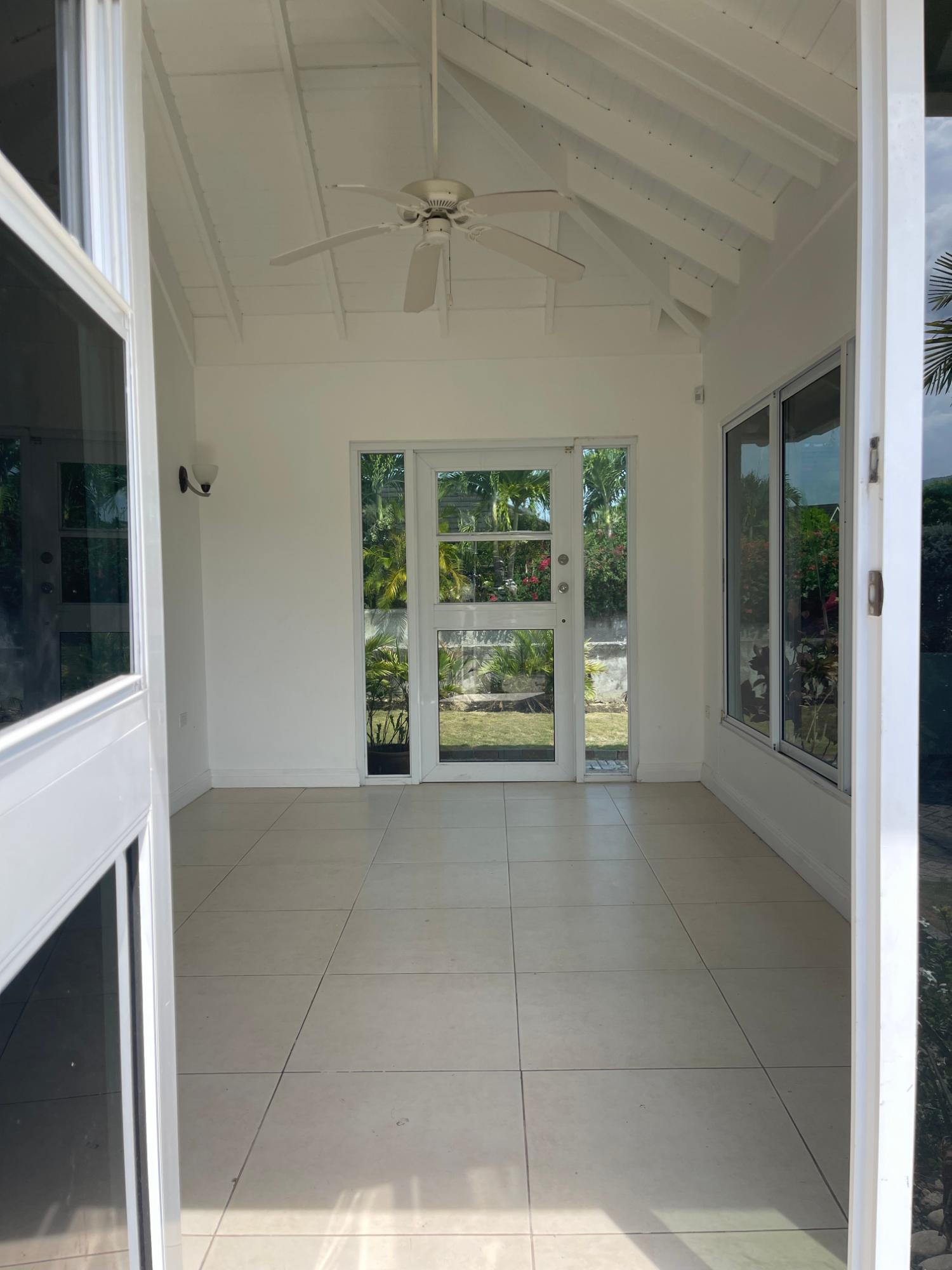 Third image of 437 Cool Shade in Laughlands, St. Ann, Jamaica - property is For Rent