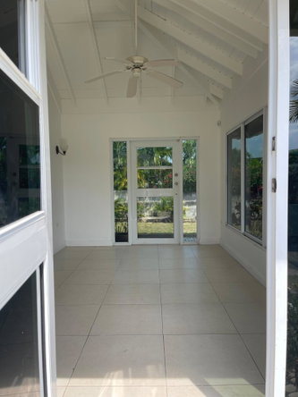 Third image of 437 Cool Shade in Laughlands, St. Ann, Jamaica - property is For Rent