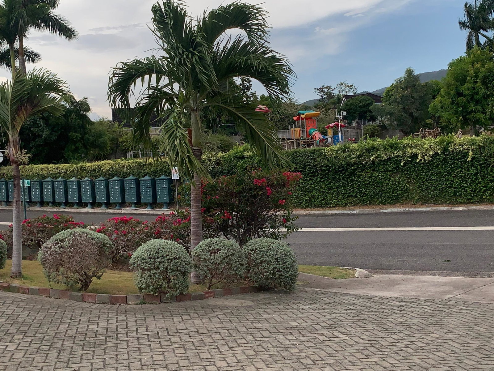 Sixth image of 437 Cool Shade in Laughlands, St. Ann, Jamaica - property is For Rent