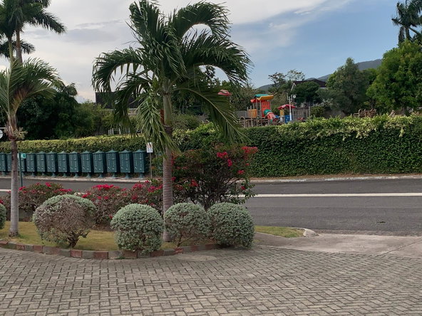 Sixth image of 437 Cool Shade in Laughlands, St. Ann, Jamaica - property is For Rent