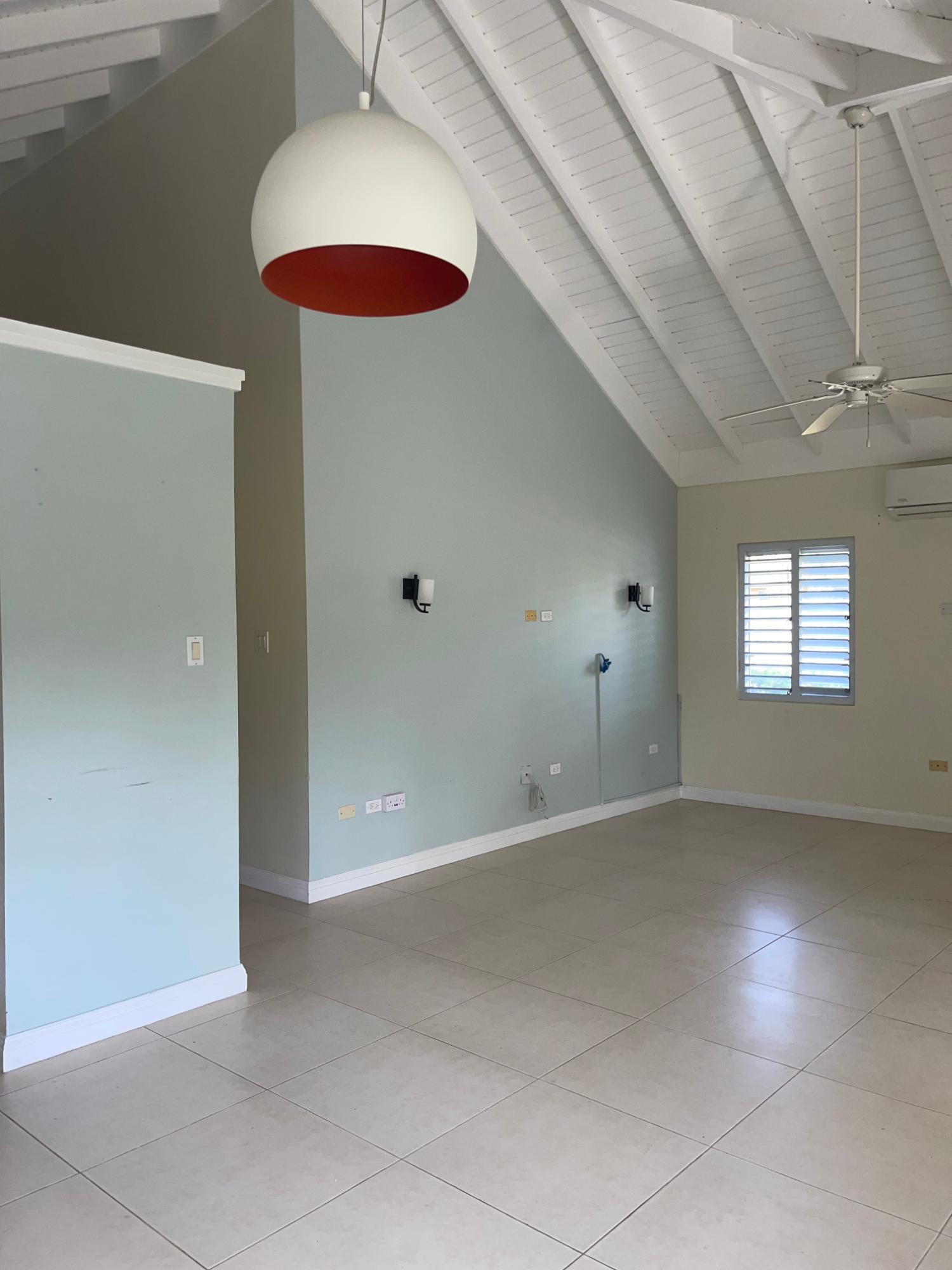 Seventh image of 437 Cool Shade in Laughlands, St. Ann, Jamaica - property is For Rent