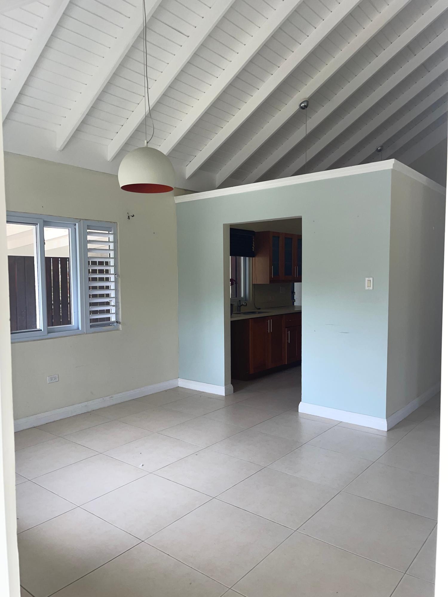 Eighth image of 437 Cool Shade in Laughlands, St. Ann, Jamaica - property is For Rent