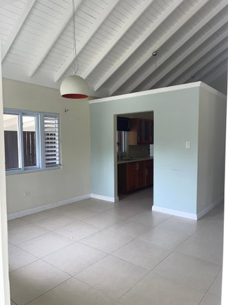 Eighth image of 437 Cool Shade in Laughlands, St. Ann, Jamaica - property is For Rent