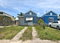 First image of Lot 88 Meadows of Irwin ph 2b in Irwin, St. James, Jamaica - property is For Sale