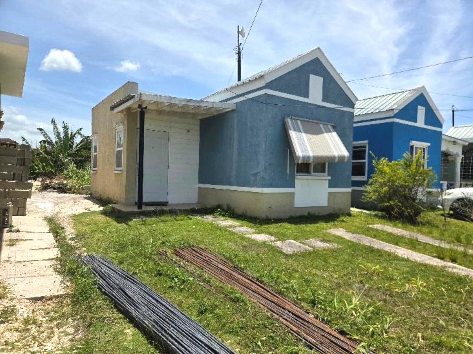 Third image of Lot 88 Meadows of Irwin ph 2b in Irwin, St. James, Jamaica - property is For Sale