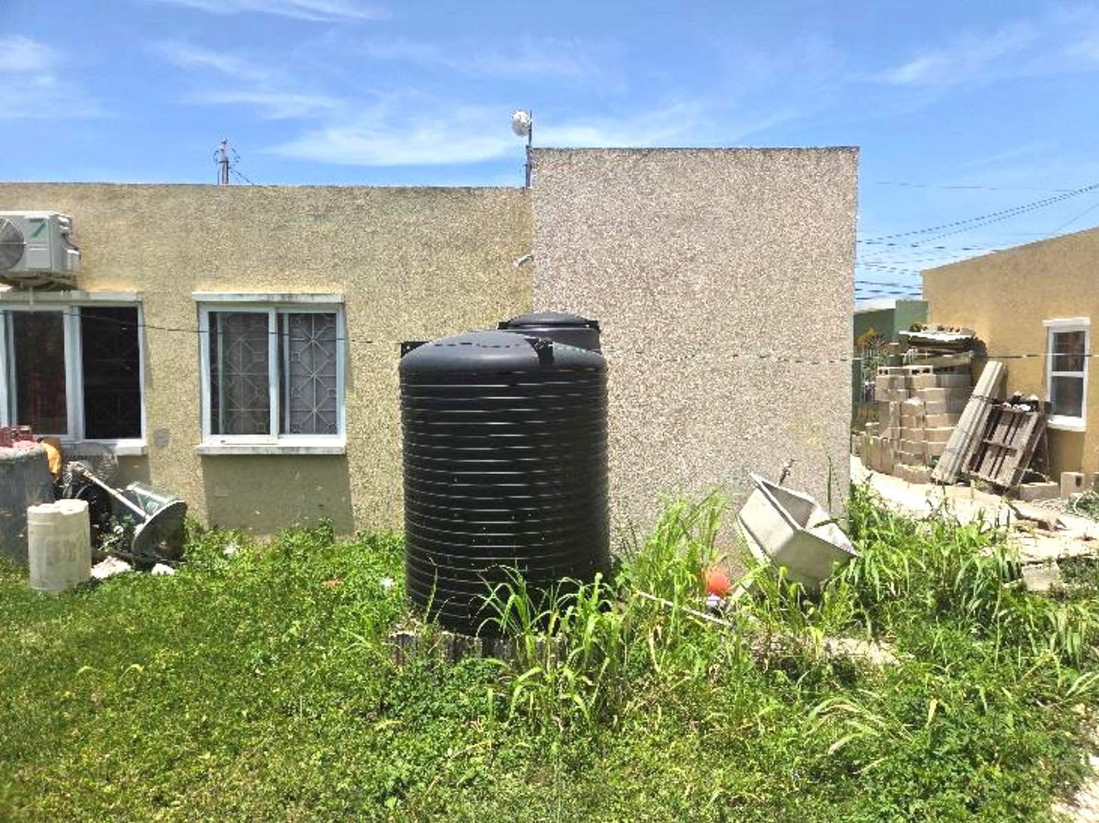 Fourth image of Lot 88 Meadows of Irwin ph 2b in Irwin, St. James, Jamaica - property is For Sale