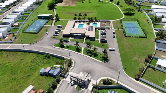 First image of 178-94 Seashore East in Lucea, Hanover, Jamaica - property is For Rent