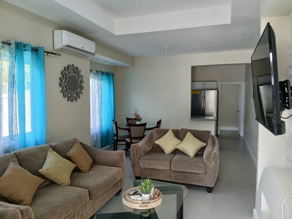 Tenth image of 178-94 Seashore East in Lucea, Hanover, Jamaica - property is For Rent