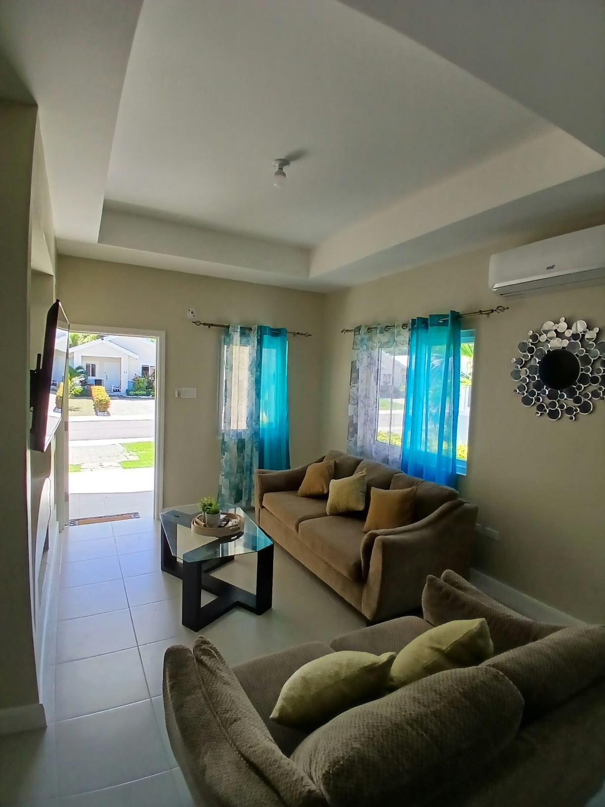 Eleventh image of 178-94 Seashore East in Lucea, Hanover, Jamaica - property is For Rent
