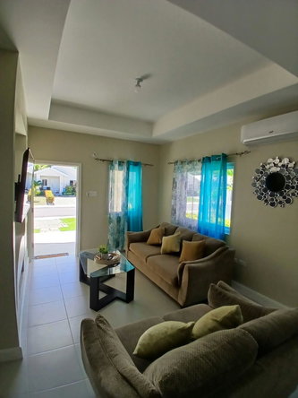 Eleventh image of 178-94 Seashore East in Lucea, Hanover, Jamaica - property is For Rent