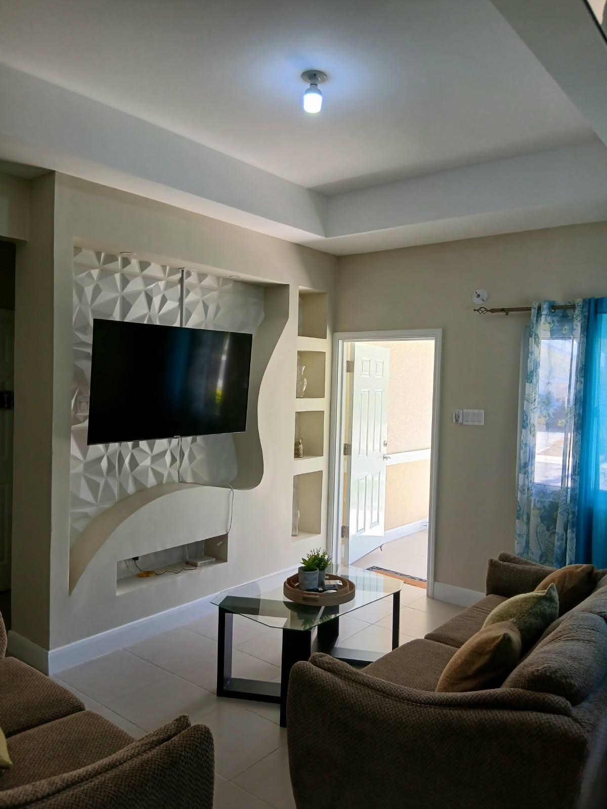 Twelfth image of 178-94 Seashore East in Lucea, Hanover, Jamaica - property is For Rent