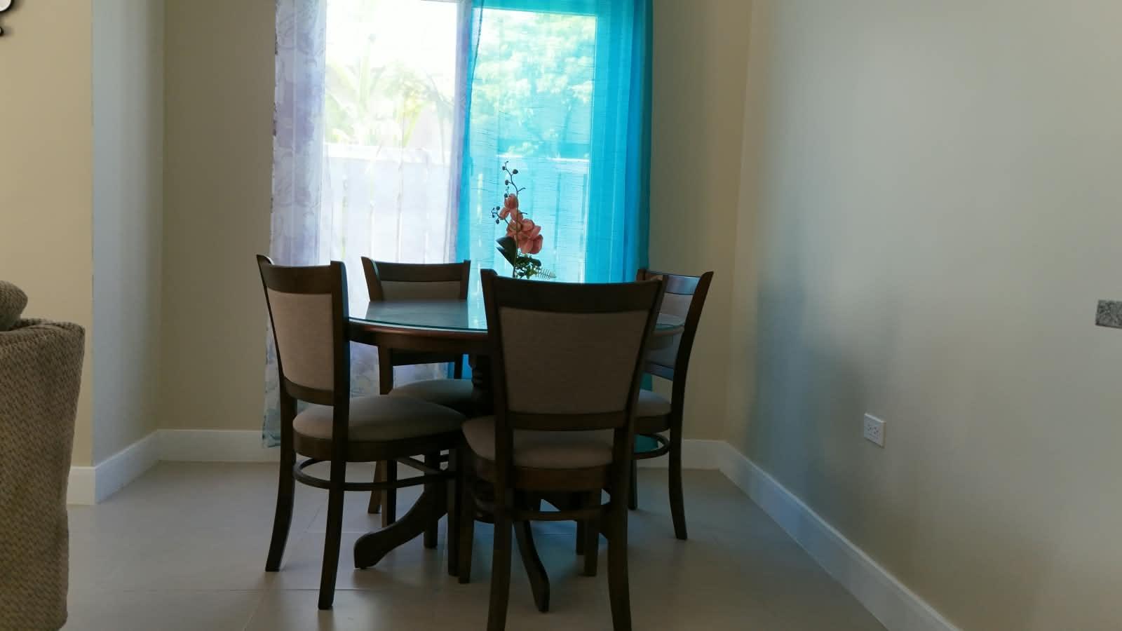 Thirteenth image of 178-94 Seashore East in Lucea, Hanover, Jamaica - property is For Rent
