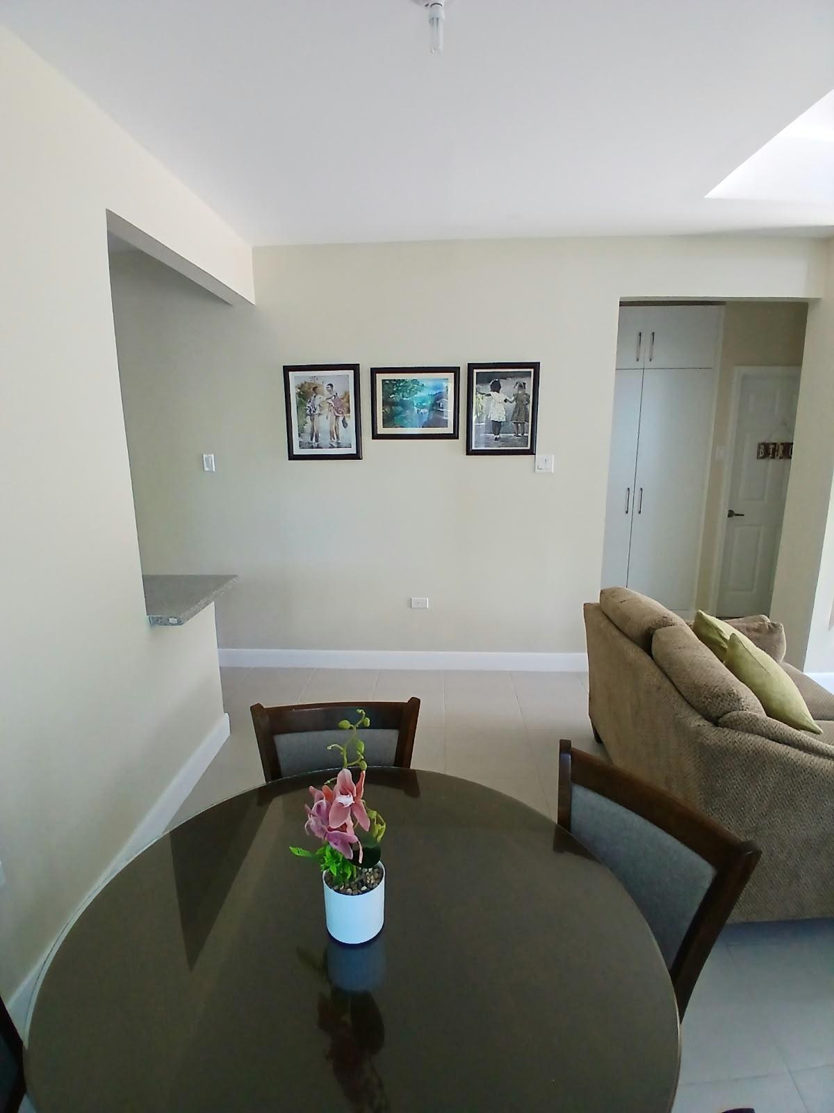 Fourteenth image of 178-94 Seashore East in Lucea, Hanover, Jamaica - property is For Rent
