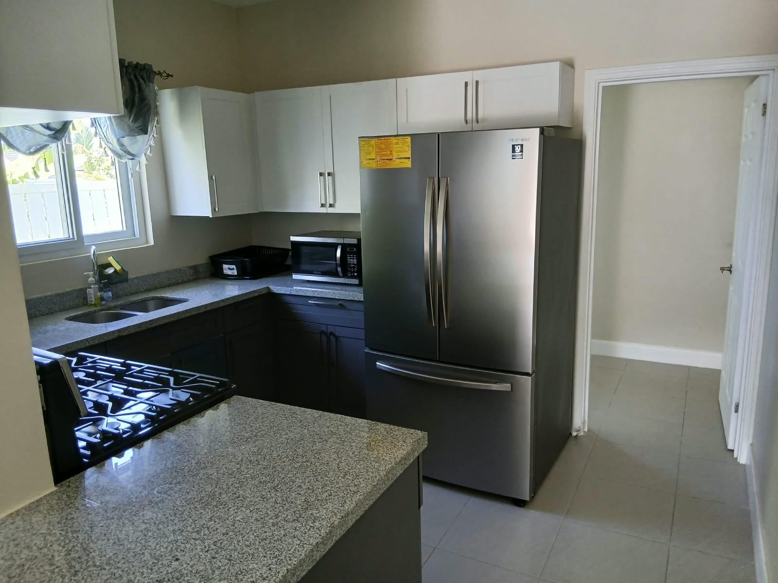 Fifteenth image of 178-94 Seashore East in Lucea, Hanover, Jamaica - property is For Rent