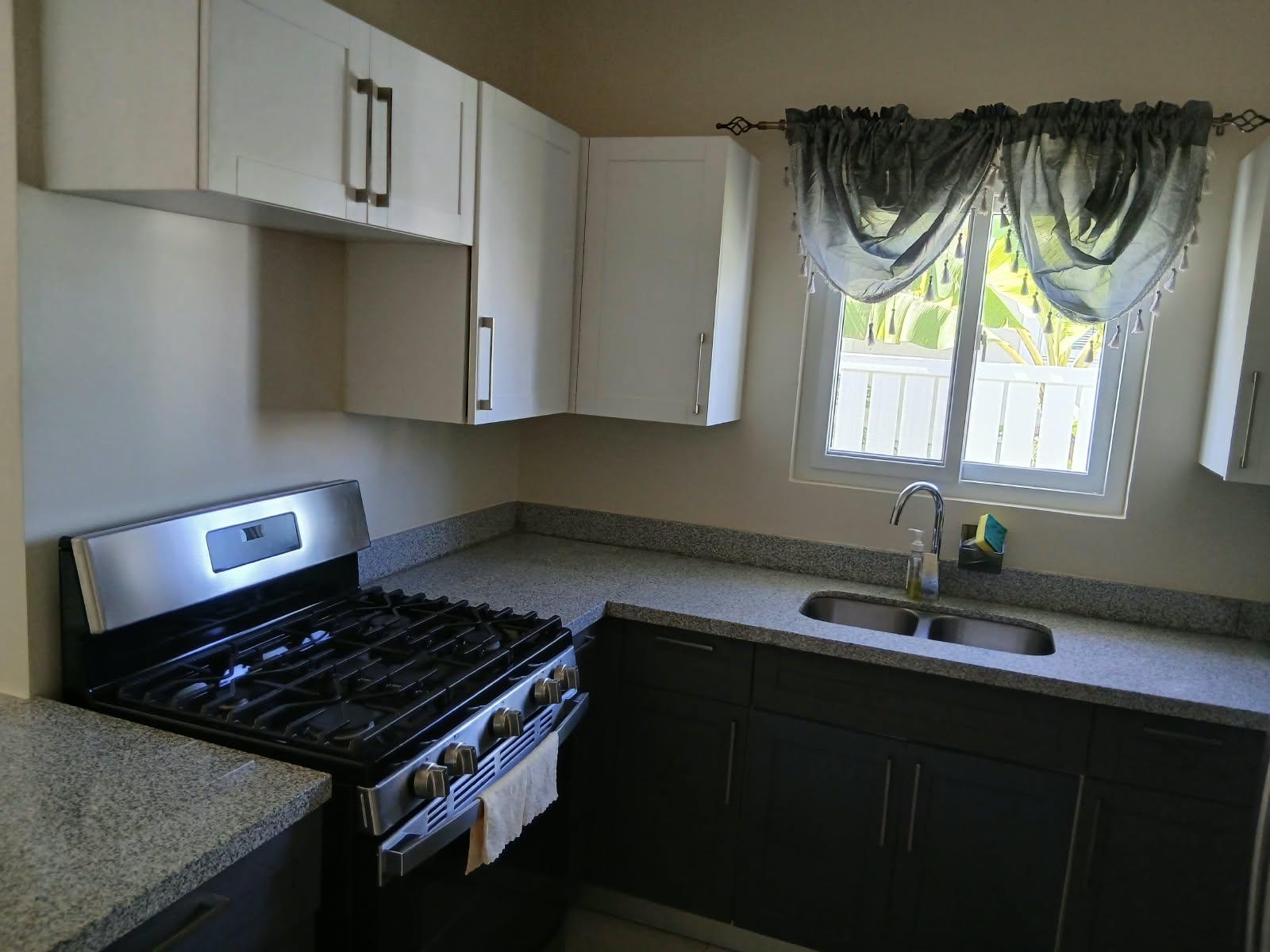 Sixteenth image of 178-94 Seashore East in Lucea, Hanover, Jamaica - property is For Rent