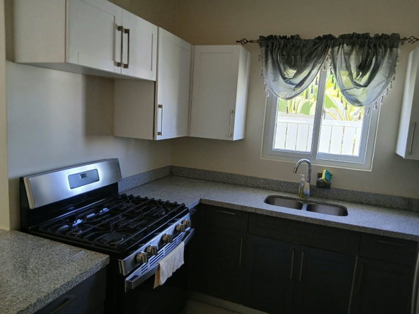 Sixteenth image of 178-94 Seashore East in Lucea, Hanover, Jamaica - property is For Rent