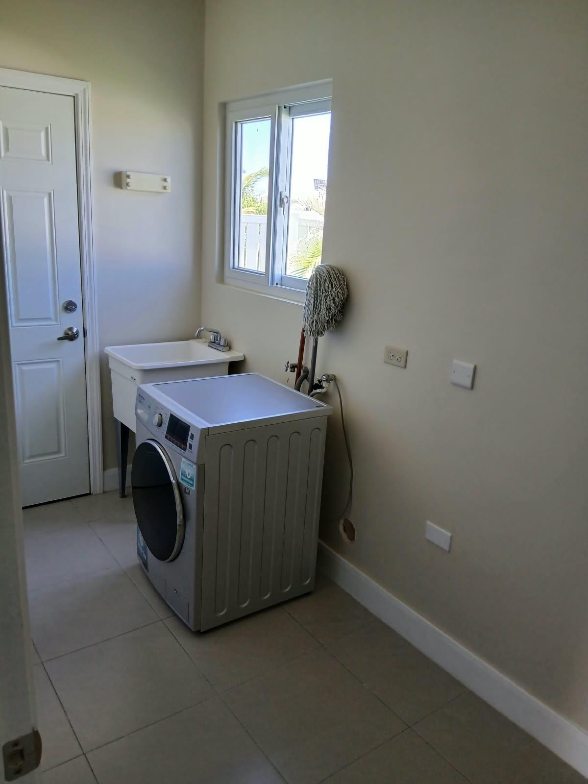 Seventeenth image of 178-94 Seashore East in Lucea, Hanover, Jamaica - property is For Rent