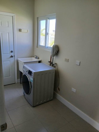 Seventeenth image of 178-94 Seashore East in Lucea, Hanover, Jamaica - property is For Rent