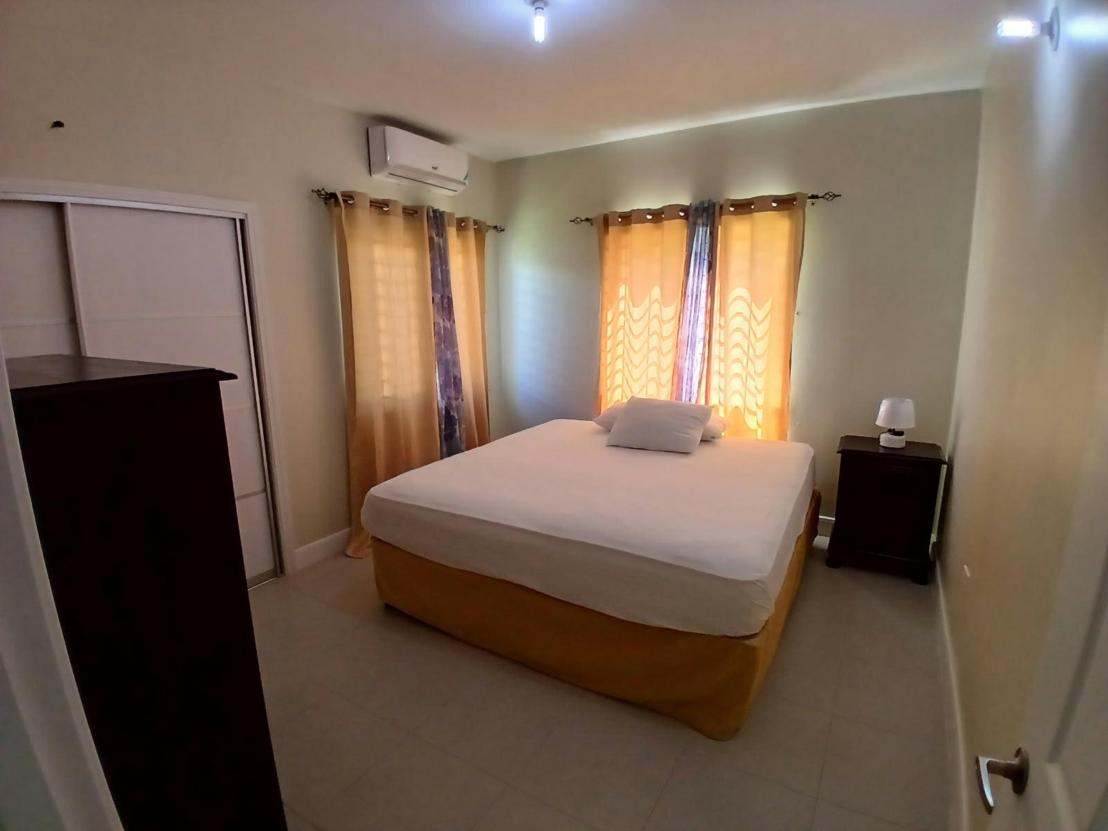 Eighteenth image of 178-94 Seashore East in Lucea, Hanover, Jamaica - property is For Rent