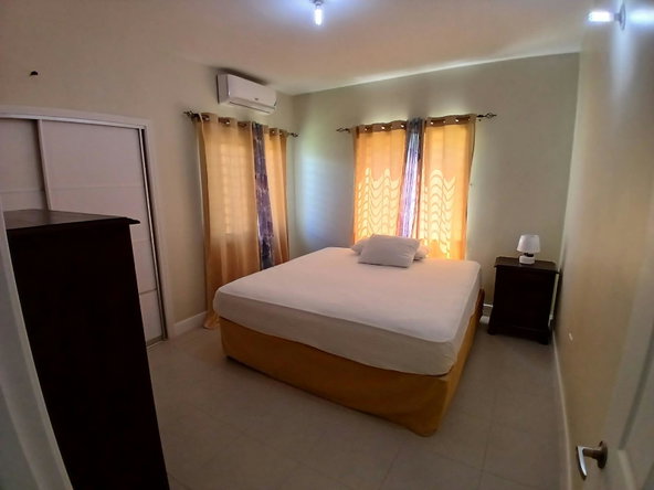 Eighteenth image of 178-94 Seashore East in Lucea, Hanover, Jamaica - property is For Rent