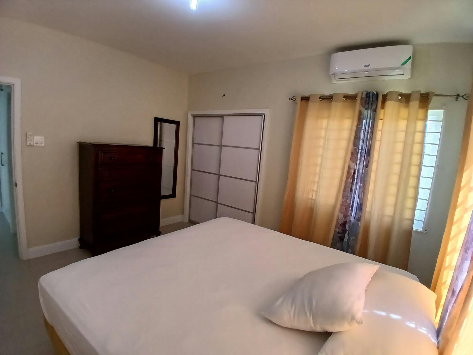 Nineteenth image of 178-94 Seashore East in Lucea, Hanover, Jamaica - property is For Rent