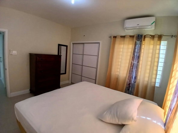 Nineteenth image of 178-94 Seashore East in Lucea, Hanover, Jamaica - property is For Rent