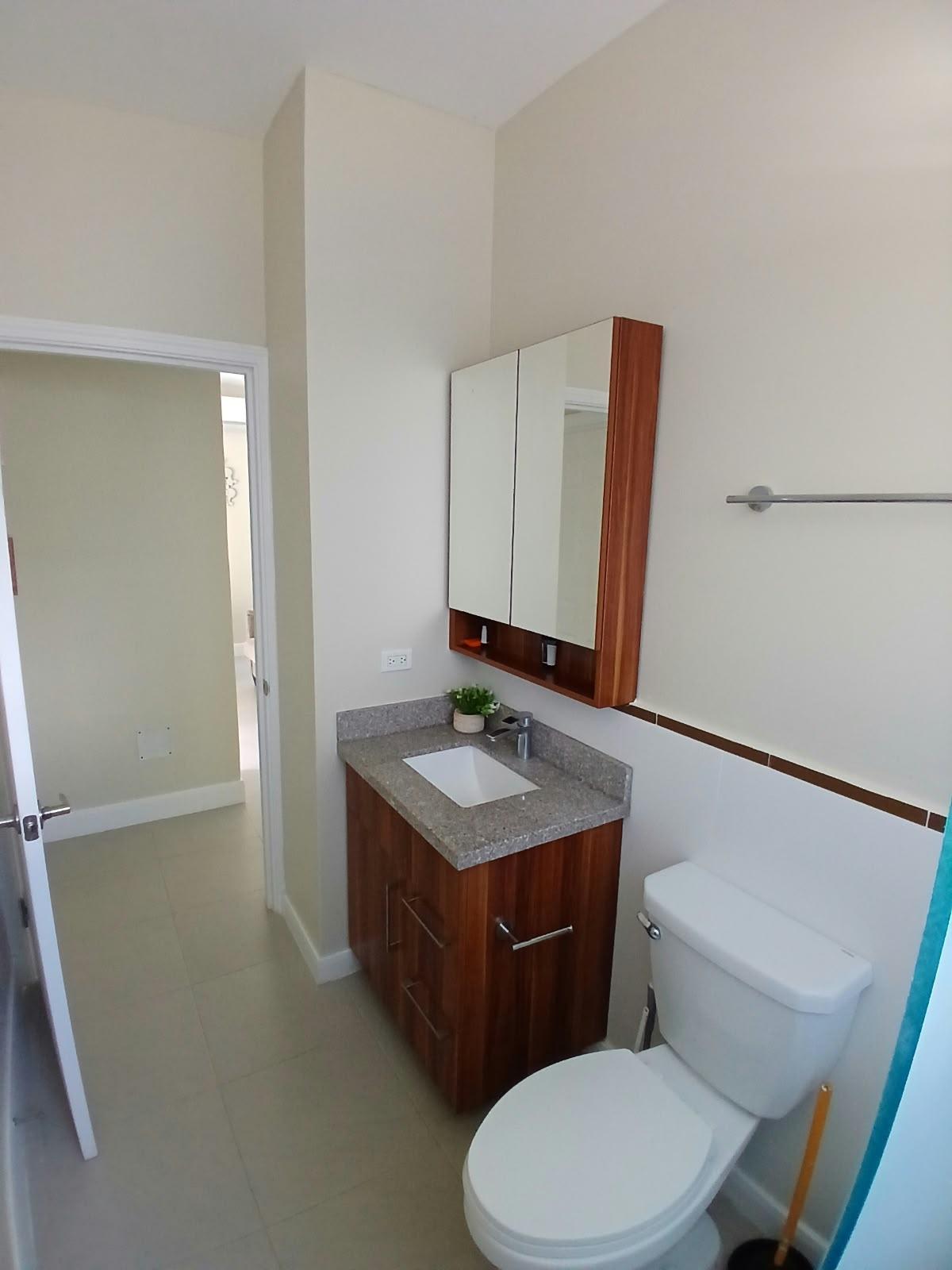 Twentieth image of 178-94 Seashore East in Lucea, Hanover, Jamaica - property is For Rent