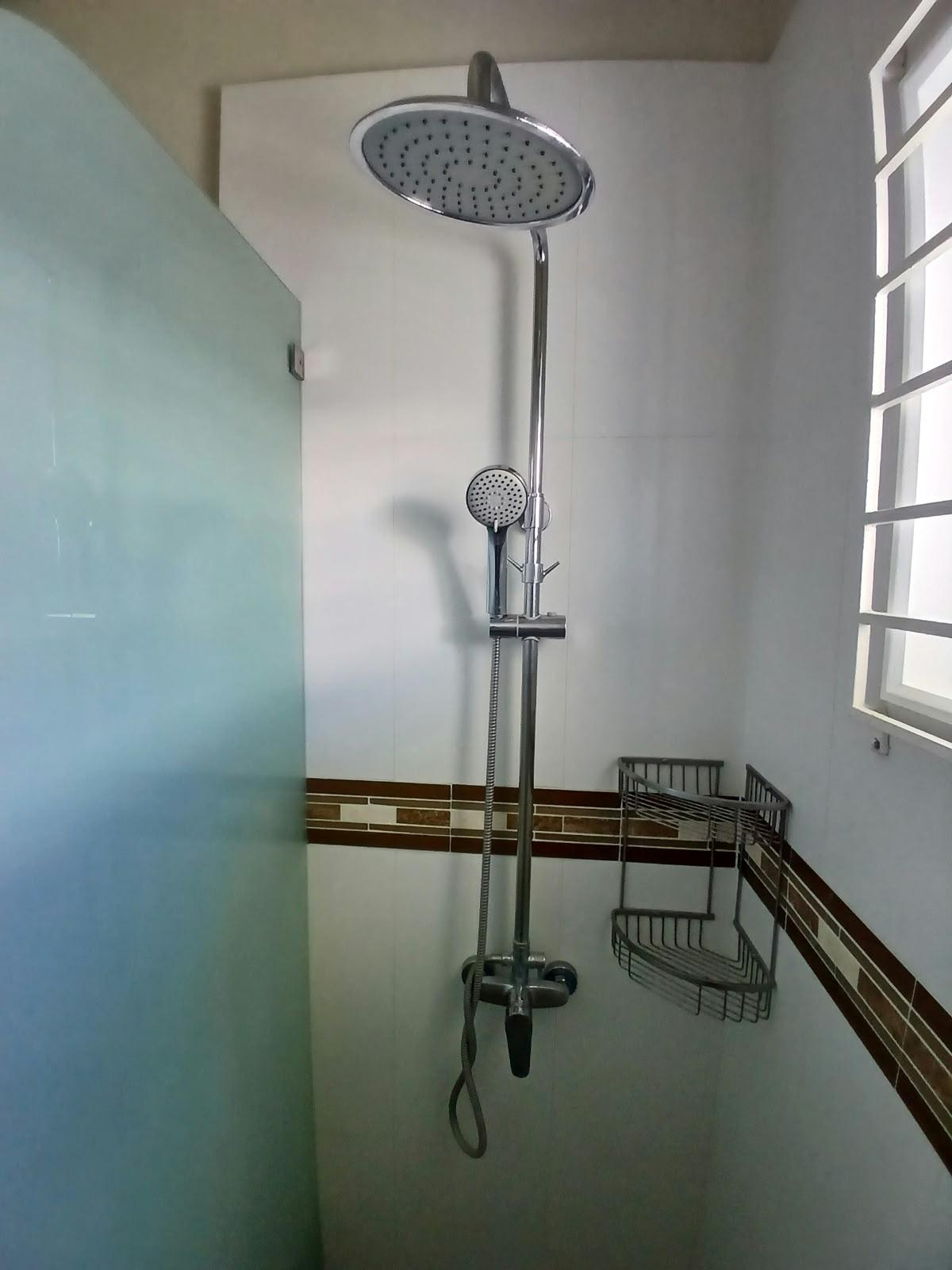 Twenty-First image of 178-94 Seashore East in Lucea, Hanover, Jamaica - property is For Rent