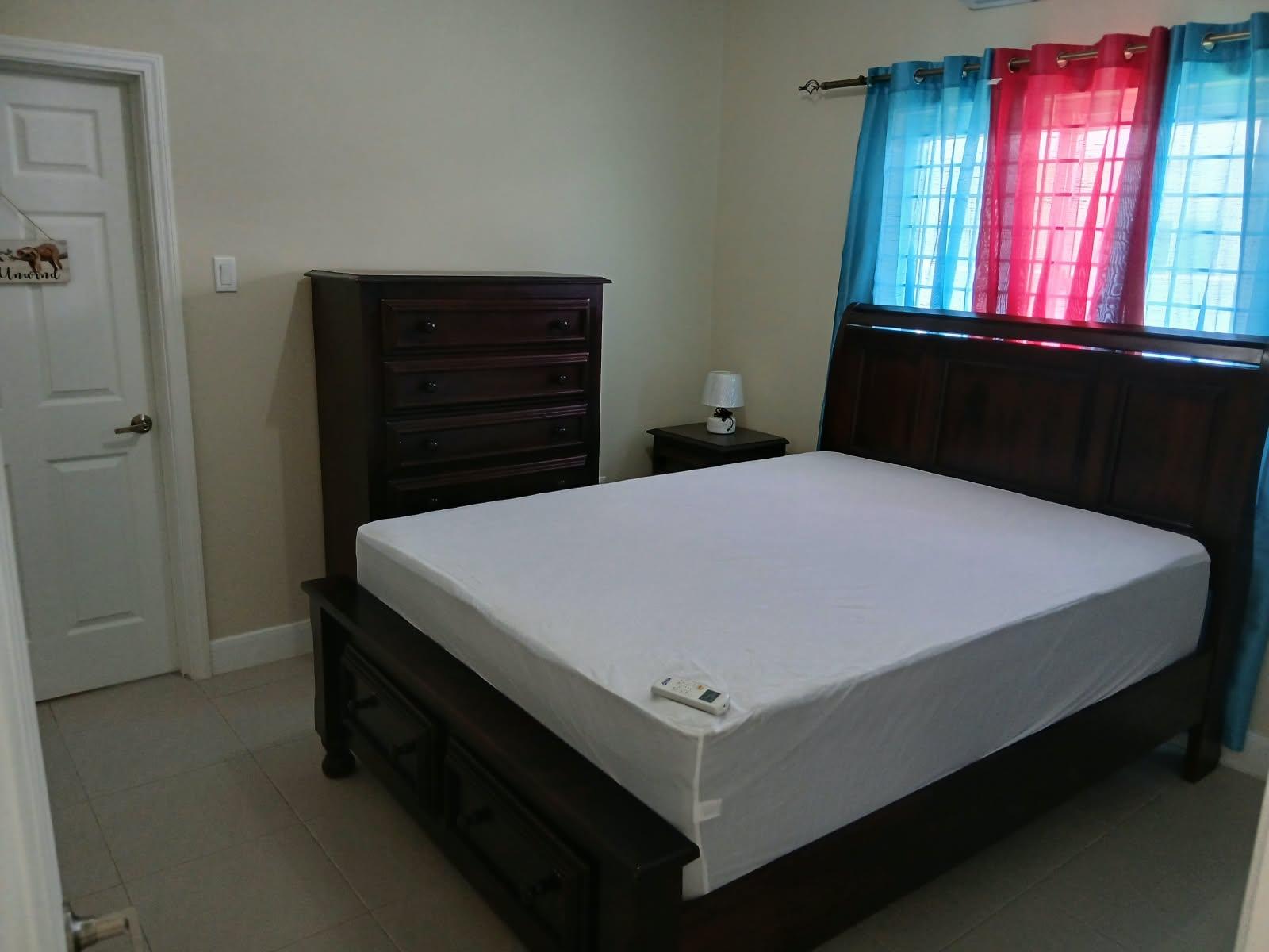 Twenty-Second image of 178-94 Seashore East in Lucea, Hanover, Jamaica - property is For Rent