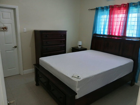 Twenty-Second image of 178-94 Seashore East in Lucea, Hanover, Jamaica - property is For Rent