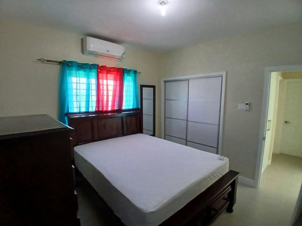Twenty-Third image of 178-94 Seashore East in Lucea, Hanover, Jamaica - property is For Rent