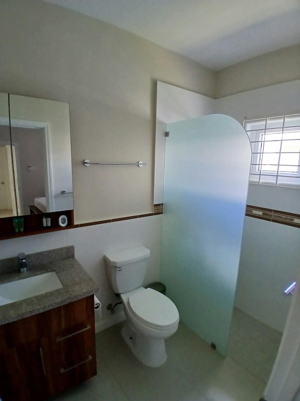 Twenty-Fourth image of 178-94 Seashore East in Lucea, Hanover, Jamaica - property is For Rent
