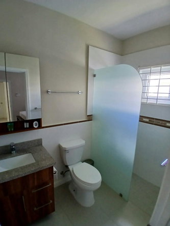 Twenty-Fourth image of 178-94 Seashore East in Lucea, Hanover, Jamaica - property is For Rent