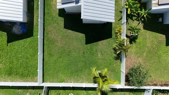 Twenty-Fifth image of 178-94 Seashore East in Lucea, Hanover, Jamaica - property is For Rent