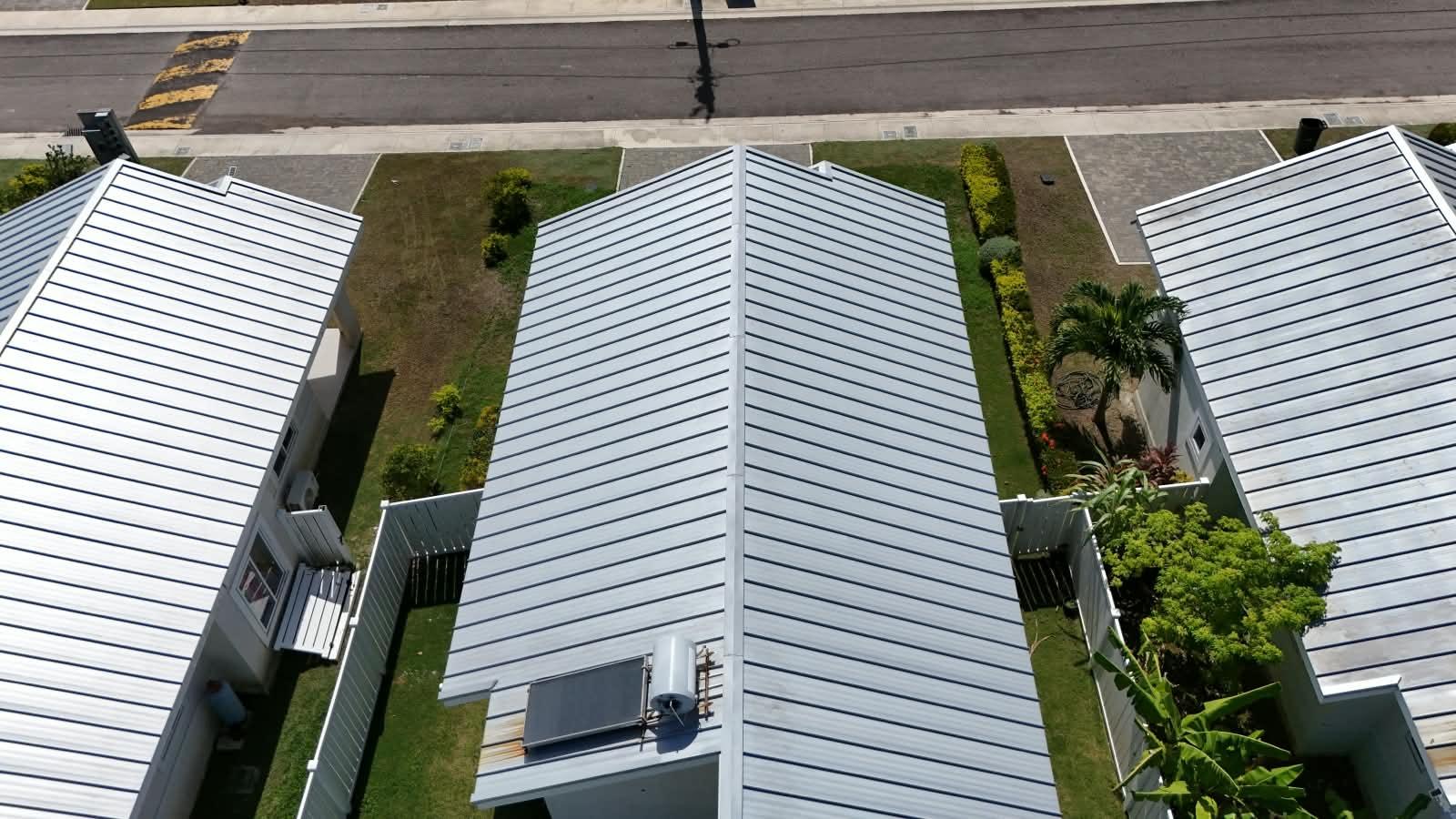 Twenty-Sixth image of 178-94 Seashore East in Lucea, Hanover, Jamaica - property is For Rent