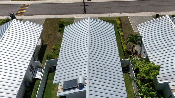 Twenty-Sixth image of 178-94 Seashore East in Lucea, Hanover, Jamaica - property is For Rent