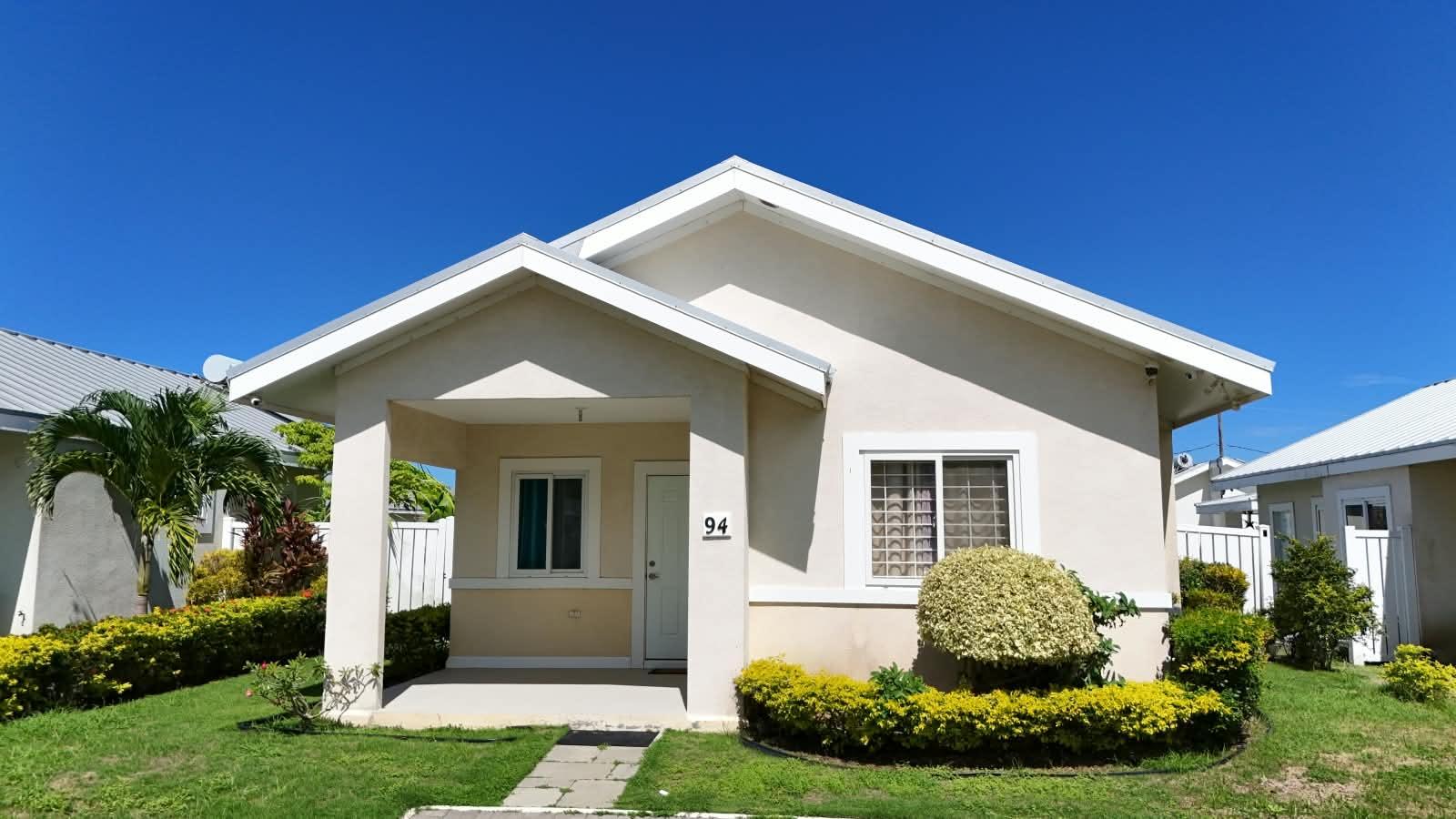 Third image of 178-94 Seashore East in Lucea, Hanover, Jamaica - property is For Rent