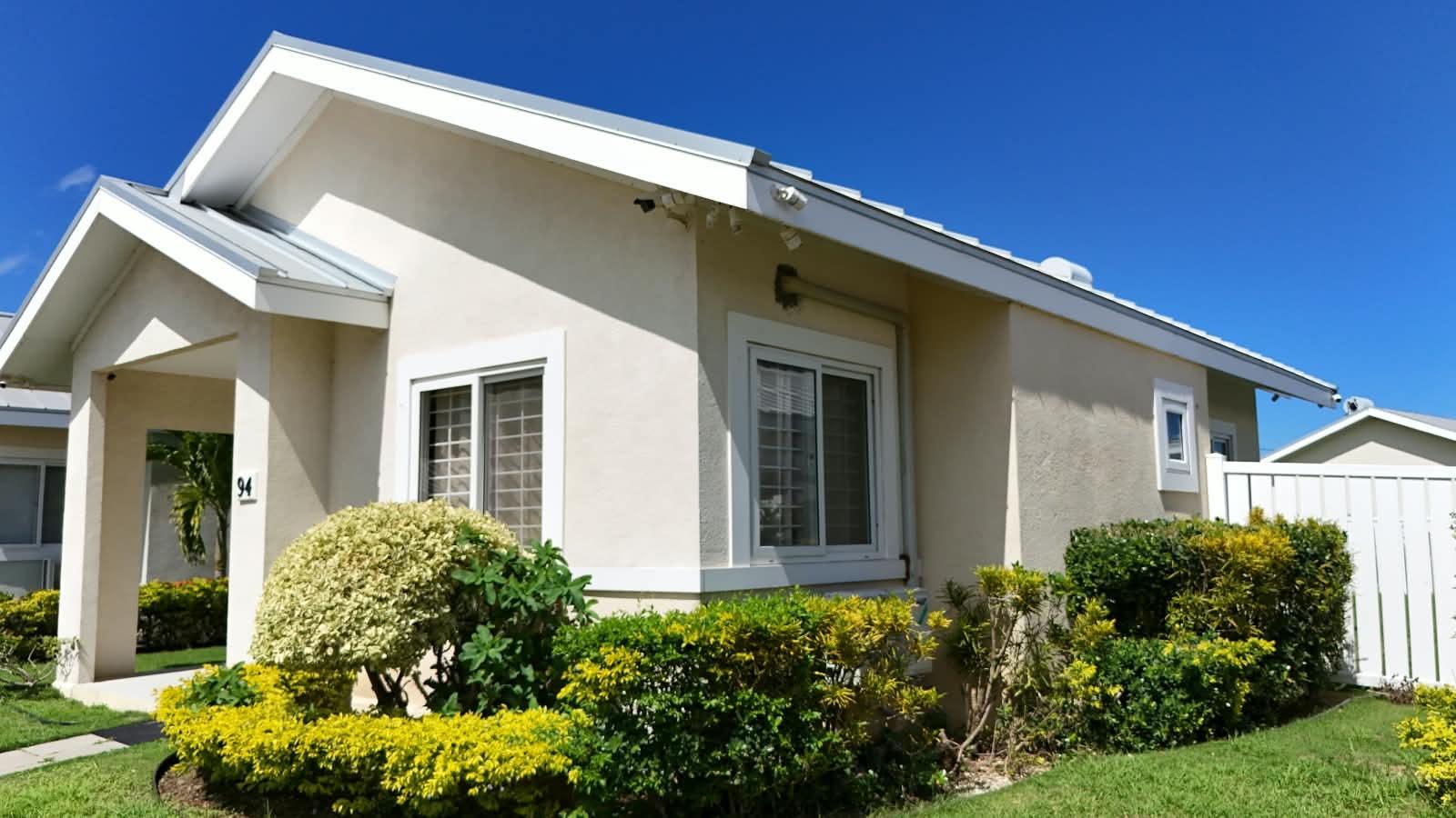Fourth image of 178-94 Seashore East in Lucea, Hanover, Jamaica - property is For Rent